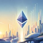 Solana Worth Prediction: SOL Breaks Falling Wedge as Analysts Goal $100 and Increased