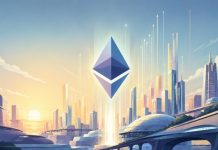 Solana Worth Prediction: SOL Breaks Falling Wedge as Analysts Goal $100 and Increased