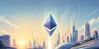 Solana Worth Prediction: SOL Breaks Falling Wedge as Analysts Goal $100 and Increased Solana Worth Prediction: SOL Breaks Falling Wedge as Analysts Goal $100 and Increased