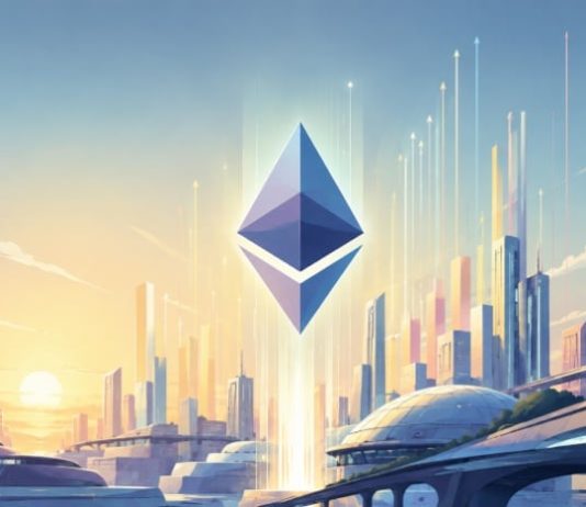 Solana Worth Prediction: SOL Breaks Falling Wedge as Analysts Goal $100 and Increased Solana Worth Prediction: SOL Breaks Falling Wedge as Analysts Goal $100 and Increased