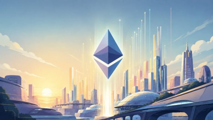 Solana Worth Prediction: SOL Breaks Falling Wedge as Analysts Goal $100 and Increased