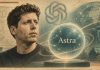 OpenAI CEO Sam Altman Says Astra AI Will Be ‘Typically Out there,’ However Cyber Capabilities Require Extra Security Work OpenAI CEO Sam Altman Says Astra AI Will Be ‘Typically Out there,’ However Cyber Capabilities Require Extra Security Work
