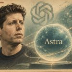 OpenAI CEO Sam Altman Says Astra AI Will Be ‘Typically Out there,’ However Cyber Capabilities Require Extra Security Work
