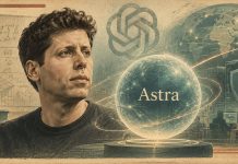 OpenAI CEO Sam Altman Says Astra AI Will Be ‘Typically Out there,’ However Cyber Capabilities Require Extra Security Work OpenAI CEO Sam Altman Says Astra AI Will Be ‘Typically Out there,’ However Cyber Capabilities Require Extra Security Work