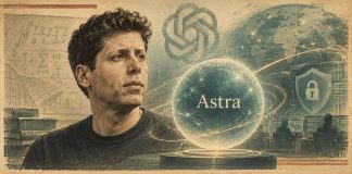 OpenAI CEO Sam Altman Says Astra AI Will Be ‘Typically Out there,’ However Cyber Capabilities Require Extra Security Work OpenAI CEO Sam Altman Says Astra AI Will Be ‘Typically Out there,’ However Cyber Capabilities Require Extra Security Work