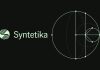 Syntetika Launches Tokenization Hub Bringing Regulated Funding Methods Onchain Syntetika Launches Tokenization Hub Bringing Regulated Funding Methods Onchain
