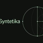Syntetika Launches Tokenization Hub Bringing Regulated Funding Methods Onchain
