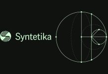 Syntetika Launches Tokenization Hub Bringing Regulated Funding Methods Onchain