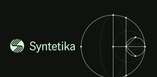 Syntetika Launches Tokenization Hub Bringing Regulated Funding Methods Onchain Syntetika Launches Tokenization Hub Bringing Regulated Funding Methods Onchain