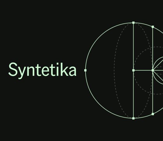 Syntetika Launches Tokenization Hub Bringing Regulated Funding Methods Onchain