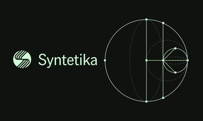 Syntetika Launches Tokenization Hub Bringing Regulated Funding Methods Onchain Syntetika Launches Tokenization Hub Bringing Regulated Funding Methods Onchain