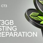 CT3 Begins Making ready Its Ecosystem for the Launch of the CT3GB Financial system CT3 Begins Making ready Its Ecosystem for the Launch of the CT3GB Financial system