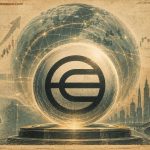 Worldcoin (WLD) Value Prediction: Morning Star Sample Hints at Rally Towards $0.44 and $0.50