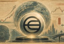 Worldcoin (WLD) Value Prediction: Morning Star Sample Hints at Rally Towards $0.44 and $0.50