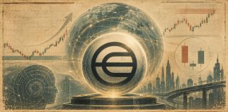 Worldcoin (WLD) Value Prediction: Morning Star Sample Hints at Rally Towards $0.44 and $0.50 Worldcoin (WLD) Value Prediction: Morning Star Sample Hints at Rally Towards $0.44 and $0.50