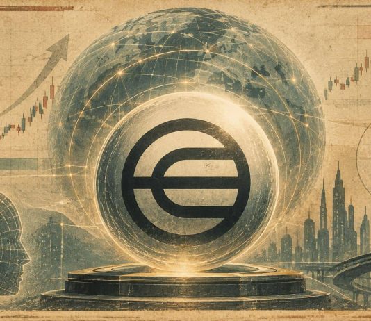 Worldcoin (WLD) Value Prediction: Morning Star Sample Hints at Rally Towards $0.44 and $0.50 Worldcoin (WLD) Value Prediction: Morning Star Sample Hints at Rally Towards $0.44 and $0.50