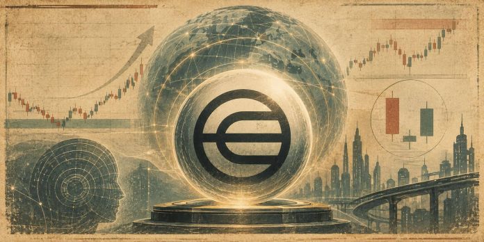 Worldcoin (WLD) Value Prediction: Morning Star Sample Hints at Rally Towards $0.44 and $0.50 Worldcoin (WLD) Value Prediction: Morning Star Sample Hints at Rally Towards $0.44 and $0.50