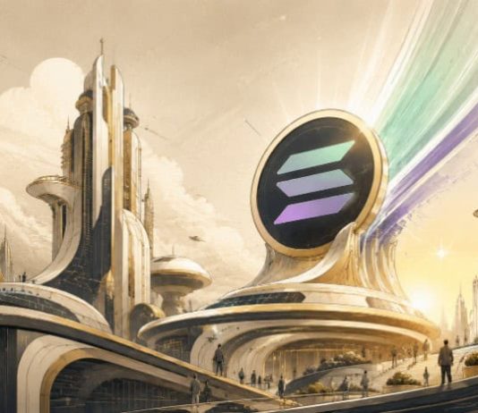 Solana Worth Prediction: SOL Breakout Builds Momentum as $79.50 Liquidity and $80 Goal Come Into Focus Solana Worth Prediction: SOL Breakout Builds Momentum as $79.50 Liquidity and $80 Goal Come Into Focus