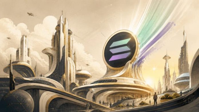 Solana Worth Prediction: SOL Breakout Builds Momentum as $79.50 Liquidity and $80 Goal Come Into Focus Solana Worth Prediction: SOL Breakout Builds Momentum as $79.50 Liquidity and $80 Goal Come Into Focus
