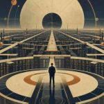 Meta’s Wager: Private AI for Billions, Not Establishments