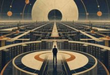 Meta’s Wager: Private AI for Billions, Not Establishments