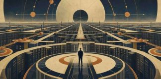 Meta’s Wager: Private AI for Billions, Not Establishments