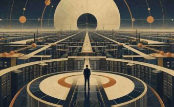 Meta’s Wager: Private AI for Billions, Not Establishments Meta’s Wager: Private AI for Billions, Not Establishments