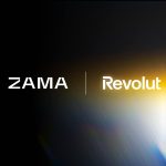$ZAMA Lists on Revolut, Bringing Blockchain Privateness Into the Mainstream
