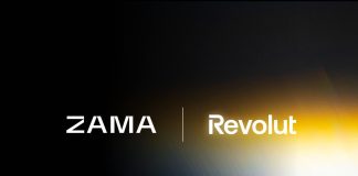 $ZAMA Lists on Revolut, Bringing Blockchain Privateness Into the Mainstream $ZAMA Lists on Revolut, Bringing Blockchain Privateness Into the Mainstream