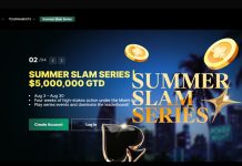 Empery Digital Sells 1,635 Bitcoin As Treasury Buffer Shrinks Empery Digital Sells 1,635 Bitcoin As Treasury Buffer Shrinks