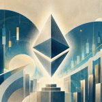 Ethereum (ETH) Value Prediction: ETH Assessments $1,870 as Bulls Eye $1,940 Whereas Breakdown Danger Factors to $1,500
