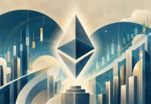 Ethereum (ETH) Value Prediction: ETH Assessments $1,870 as Bulls Eye $1,940 Whereas Breakdown Danger Factors to $1,500