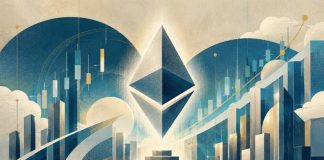 Ethereum (ETH) Value Prediction: ETH Assessments $1,870 as Bulls Eye $1,940 Whereas Breakdown Danger Factors to $1,500