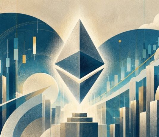 Ethereum (ETH) Value Prediction: ETH Assessments $1,870 as Bulls Eye $1,940 Whereas Breakdown Danger Factors to $1,500 Ethereum (ETH) Value Prediction: ETH Assessments $1,870 as Bulls Eye $1,940 Whereas Breakdown Danger Factors to $1,500