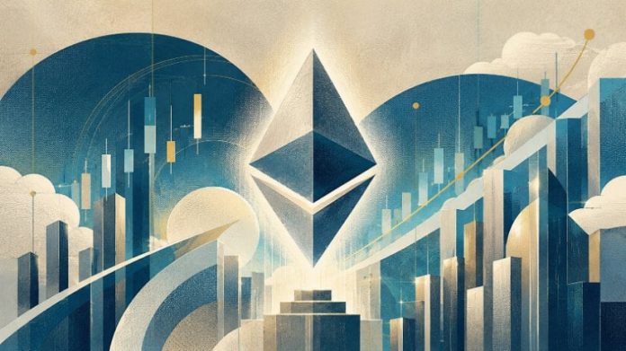 Ethereum (ETH) Value Prediction: ETH Assessments $1,870 as Bulls Eye $1,940 Whereas Breakdown Danger Factors to $1,500 Ethereum (ETH) Value Prediction: ETH Assessments $1,870 as Bulls Eye $1,940 Whereas Breakdown Danger Factors to $1,500