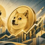 Dogecoin (DOGE) Worth Prediction: DOGE Defends $0.070 Help as $0.0722 Breakout Might Spark a Greater Restoration