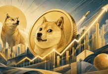 Dogecoin (DOGE) Worth Prediction: DOGE Defends $0.070 Help as $0.0722 Breakout Might Spark a Greater Restoration