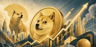 Dogecoin (DOGE) Worth Prediction: DOGE Defends $0.070 Help as $0.0722 Breakout Might Spark a Greater Restoration