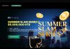 Technique Boosts Money Reserve As Bitcoin Treasury Mannequin Will get Extra Advanced