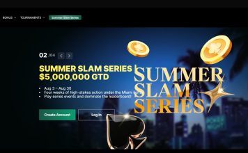 Technique Boosts Money Reserve As Bitcoin Treasury Mannequin Will get Extra Advanced