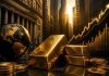 Gold Worth Evaluation: XAU/USD Holds Close to $4,390 as Breakout Faces Weak Intraday Cash Move