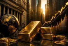 Gold Worth Evaluation: XAU/USD Holds Close to $4,390 as Breakout Faces Weak Intraday Cash Move