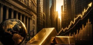 Gold Worth Evaluation: XAU/USD Holds Close to $4,390 as Breakout Faces Weak Intraday Cash Move