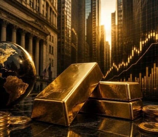 Gold Worth Evaluation: XAU/USD Holds Close to $4,390 as Breakout Faces Weak Intraday Cash Move Gold Worth Evaluation: XAU/USD Holds Close to $4,390 as Breakout Faces Weak Intraday Cash Move