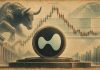 Hyperliquid (HYPE) Value Prediction: HYPE Eyes Worth-Space Restoration as Bulls Look Past $59