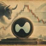 Hyperliquid (HYPE) Value Prediction: HYPE Eyes Worth-Space Restoration as Bulls Look Past $59