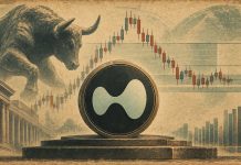 Hyperliquid (HYPE) Value Prediction: HYPE Eyes Worth-Space Restoration as Bulls Look Past $59 Hyperliquid (HYPE) Value Prediction: HYPE Eyes Worth-Space Restoration as Bulls Look Past $59