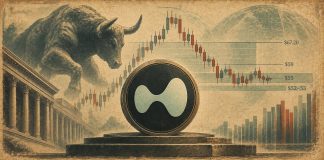 Hyperliquid (HYPE) Value Prediction: HYPE Eyes Worth-Space Restoration as Bulls Look Past $59 Hyperliquid (HYPE) Value Prediction: HYPE Eyes Worth-Space Restoration as Bulls Look Past $59