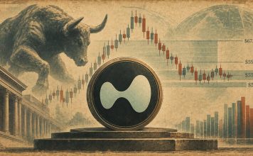 Hyperliquid (HYPE) Value Prediction: HYPE Eyes Worth-Space Restoration as Bulls Look Past $59