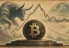 Bitcoin (BTC) Worth Prediction: Vendor Exhaustion Builds as BTC Holds Close to $64Okay